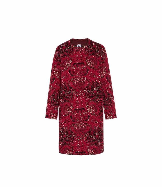 13-otkrijte-kakov-kaput-najdobro-mu-prilega-na-vashiot-horoskopski-znak-www.kafepauza.mk_