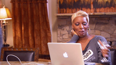 Неколку ситуации кои покажуваат колку училиштето денес е поразлично во споредба со деведесеттите години