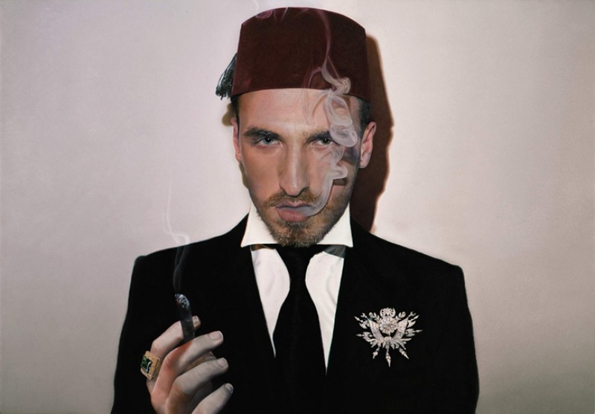 Неверојатно реалистични уметнички дела кои ќе ви го одземат здивот