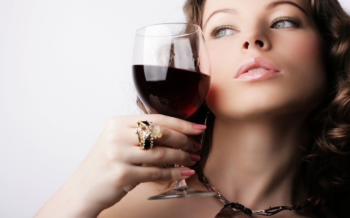 10 работи кои не сте ги знаеле во врска со виното