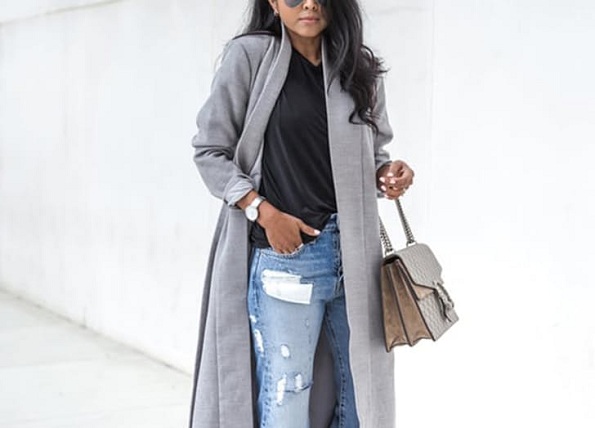 Бидете поразлични овој викенд: 9 модни комбинации кои вреди да ги испробате