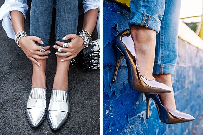 2-bleskav-esenski-trend-7-nachini-da-dodadete-metalik-vo-vashite-modni-kombinacii-i-da-izgledate-apsolutno-fantastichno