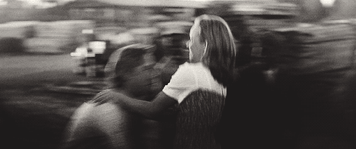 (2) Единствениот знак дека сте подготвени за брак (не е тоа што мислите!)