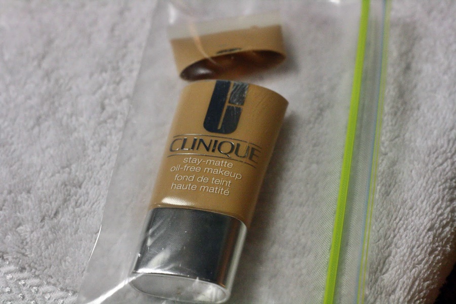 2-fenomenalni-nachini-so-chija-pomosh-navistina-kje-zashtedite-na-mejkap-proizvodite-www.kafepazua.mk_