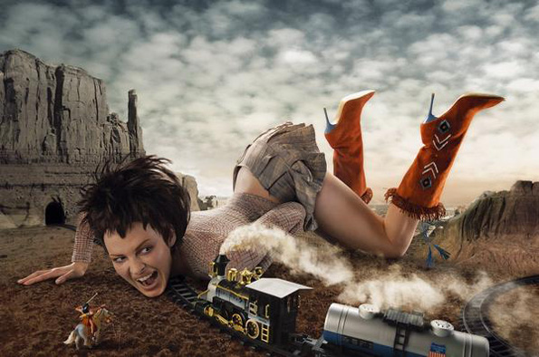 Хороскопски знак кој е вечно дете во душата: Тој постојано размислува и чувствува со неговиот ум