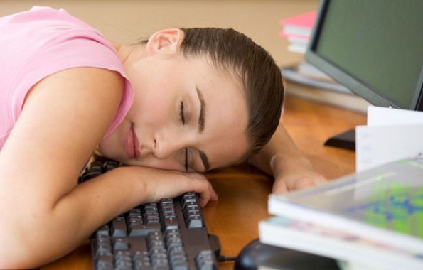 Луди и смешни факти во врска со мрзливоста