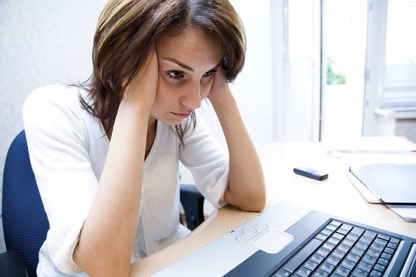 Прекумерното грижење влијае на вашето ментално здравје