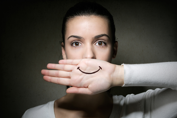 Психолозите откриваат: Целиот живот сме имале погрешно сфаќање за среќата