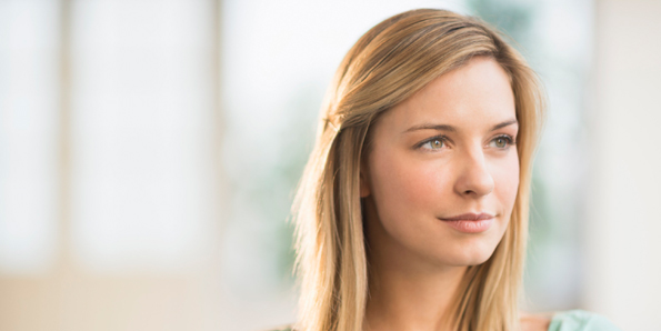 Зошто жените родени во знакот Рак се апсолутно неодоливи?