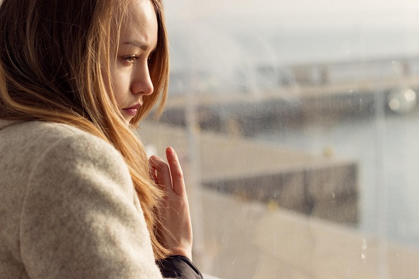 11 работи кои луѓето не сфаќаат дека ги правите поради тоа што сте депресивни