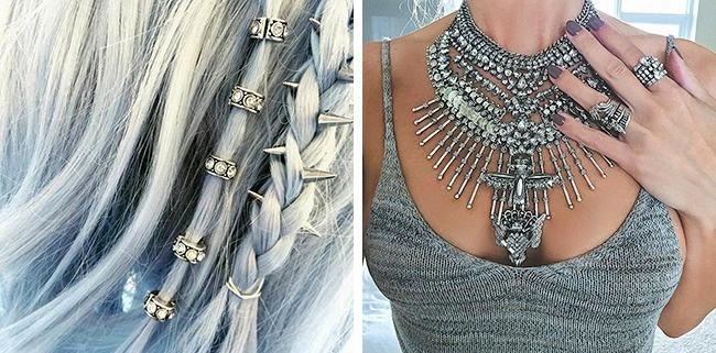 3-bleskav-esenski-trend-7-nachini-da-dodadete-metalik-vo-vashite-modni-kombinacii-i-da-izgledate-apsolutno-fantastichno-www.kafepauza.mk_