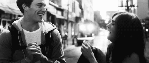 (3) Единствениот знак дека сте подготвени за брак (не е тоа што мислите!)