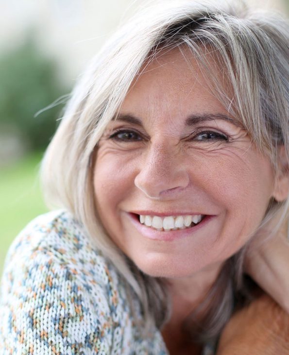 Еucerin Elasticity+Filler за кадифено мека кожа и по педесеттата година од животот