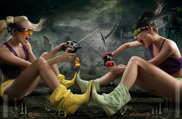 Хороскопски знак кој е вечно дете во душата: Тој постојано размислува и чувствува со неговиот ум