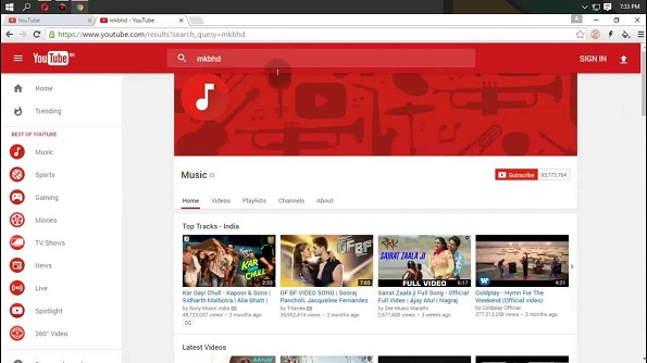 Неколку ситуации кои покажуваат колку училиштето денес е поразлично во споредба со деведесеттите години