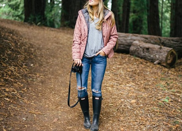 Бидете поразлични овој викенд: 9 модни комбинации кои вреди да ги испробате