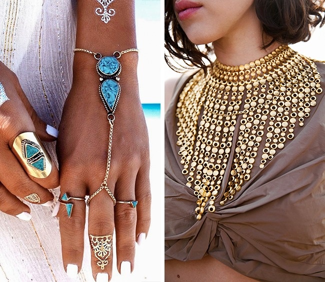 4-bleskav-esenski-trend-7-nachini-da-dodadete-metalik-vo-vashite-modni-kombinacii-i-da-izgledate-apsolutno-fantastichno-www.kafepauza.mk_