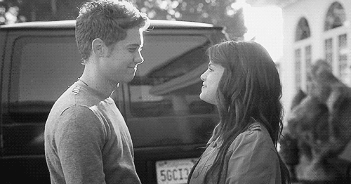 (4) Единствениот знак дека сте подготвени за брак (не е тоа што мислите!)