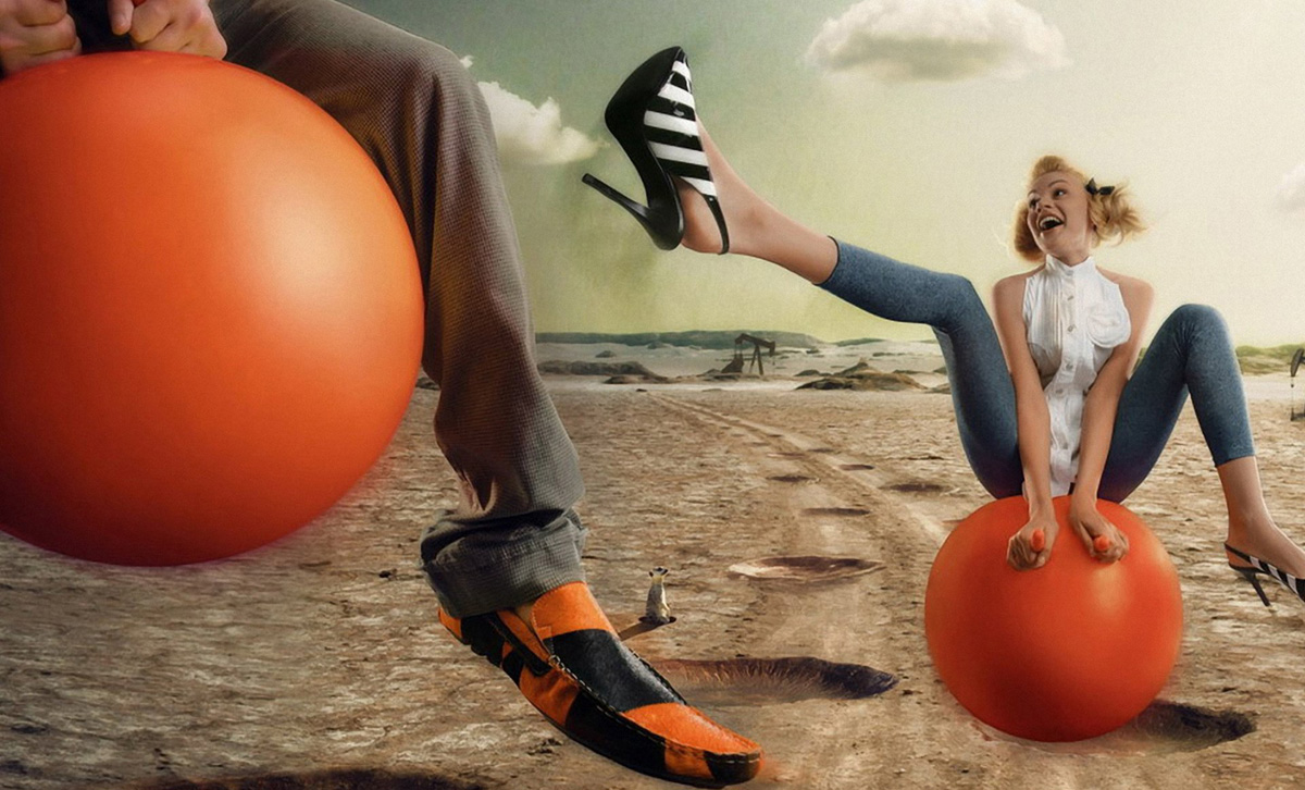 Хороскопски знак кој е вечно дете во душата: Тој постојано размислува и чувствува со неговиот ум