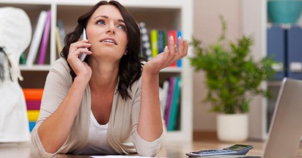 Продуктивни работи кои можете да ги правите во дождливите денови