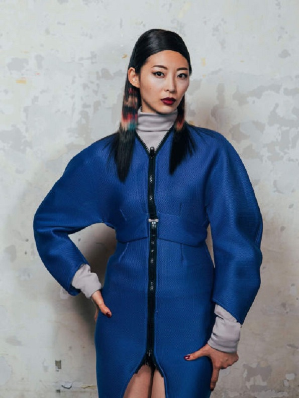 Тренд кој воодушевува: Супер Марио во вашата коса!