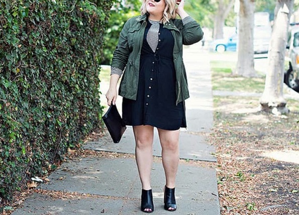 Бидете поразлични овој викенд: 9 модни комбинации кои вреди да ги испробате