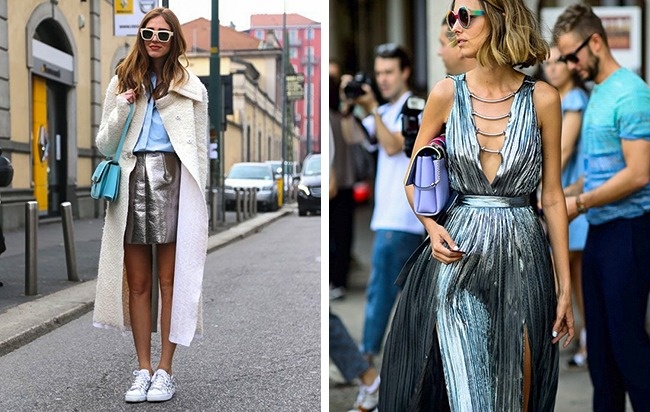5-bleskav-esenski-trend-7-nachini-da-dodadete-metalik-vo-vashite-modni-kombinacii-i-da-izgledate-apsolutno-fantastichno-www.kafepauza.mk_