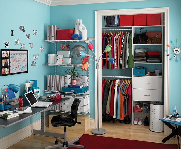 Продуктивни работи кои можете да ги правите во дождливите денови