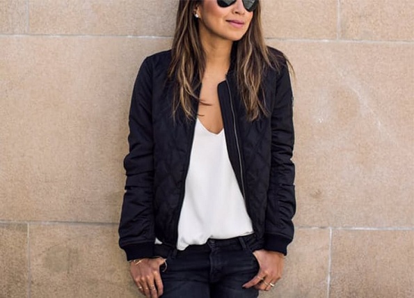 Бидете поразлични овој викенд: 9 модни комбинации кои вреди да ги испробате