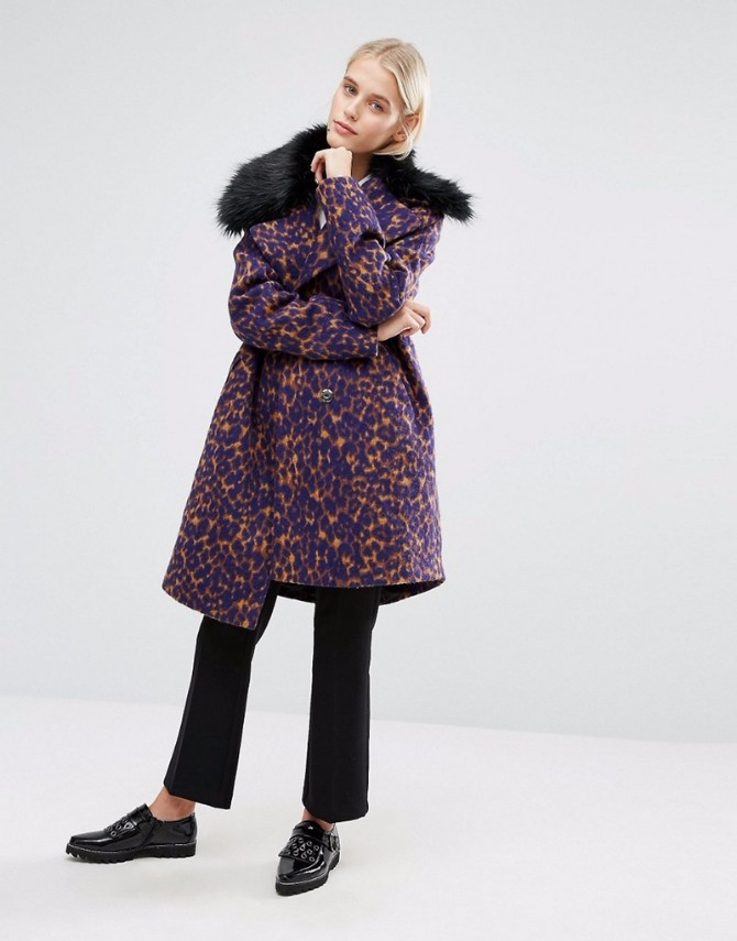 6-otkrijte-kakov-kaput-najdobro-mu-prilega-na-vashiot-horoskopski-znak-www.kafepauza.mk_