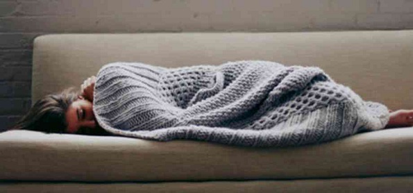 Продуктивни работи кои можете да ги правите во дождливите денови