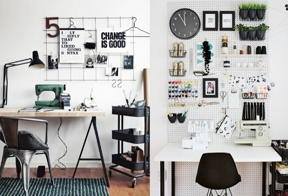 19 евтини и креативни начини да внесете удобност во вашиот дом