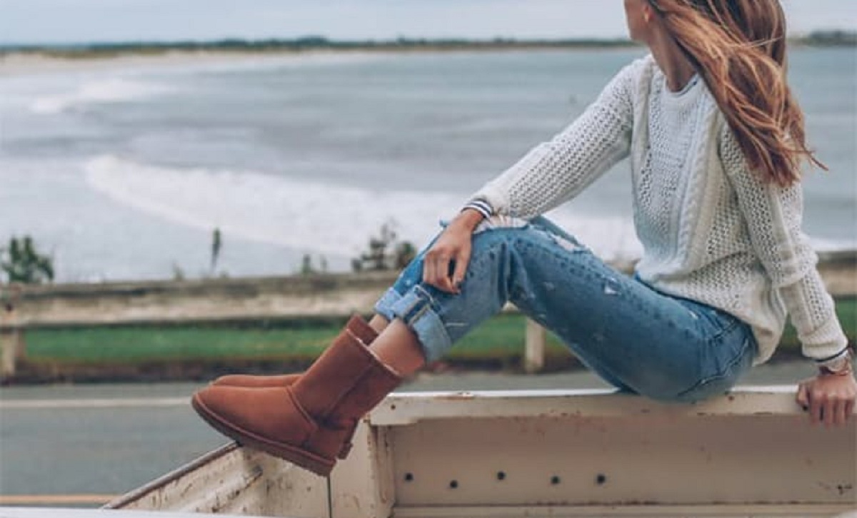 Бидете поразлични овој викенд: 9 модни комбинации кои вреди да ги испробате