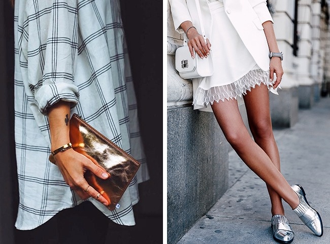 7-bleskav-esenski-trend-7-nachini-da-dodadete-metalik-vo-vashite-modni-kombinacii-i-da-izgledate-apsolutno-fantastichno-www.kafepauza.mk_