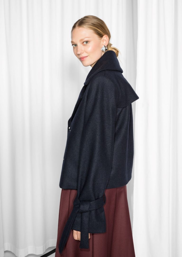 7-otkrijte-kakov-kaput-najdobro-mu-prilega-na-vashiot-horoskopski-znak-www.kafepauza.mk_