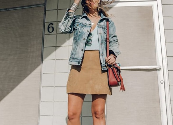 Бидете поразлични овој викенд: 9 модни комбинации кои вреди да ги испробате