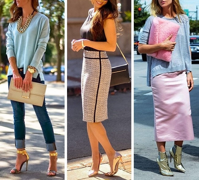 8-bleskav-esenski-trend-7-nachini-da-dodadete-metalik-vo-vashite-modni-kombinacii-i-da-izgledate-apsolutno-fantastichno-www.kafepauza.mk_