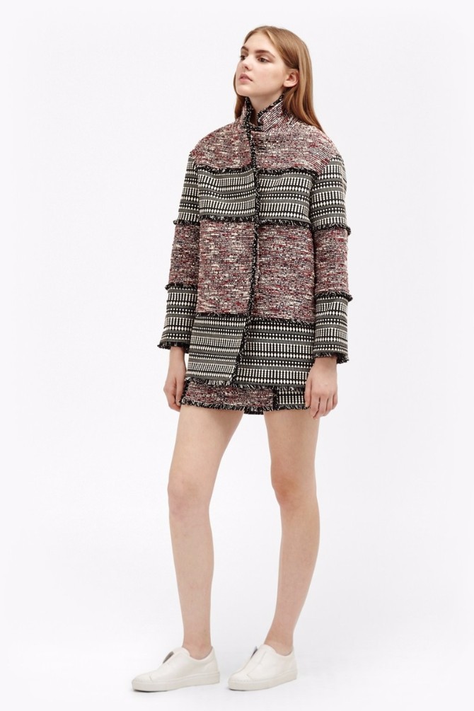 8-otkrijte-kakov-kaput-najdobro-mu-prilega-na-vashiot-horoskopski-znak-www.kafepauza.mk_