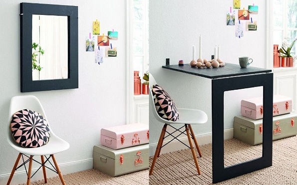 19 евтини и креативни начини да внесете удобност во вашиот дом