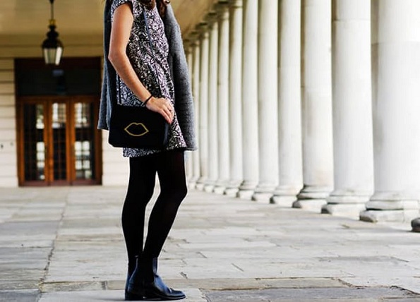 Бидете поразлични овој викенд: 9 модни комбинации кои вреди да ги испробате