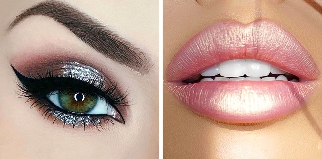 9-bleskav-esenski-trend-7-nachini-da-dodadete-metalik-vo-vashite-modni-kombinacii-i-da-izgledate-apsolutno-fantastichno-www.kafepauza.mk_