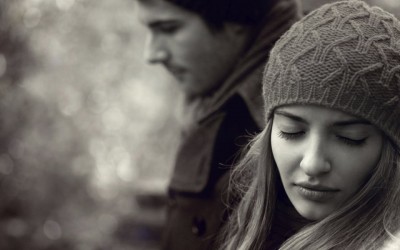 10 сурови вистини за љубовта кои треба да ги прифатите