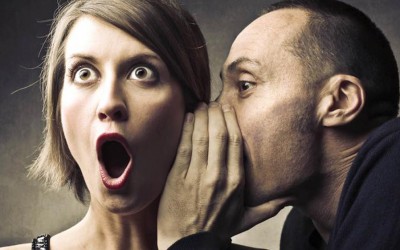 4 мали „валкани“ тајни што мажите ги кријат од вас