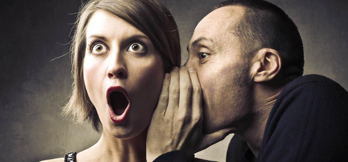 4 мали „валкани“ тајни што мажите ги кријат од вас