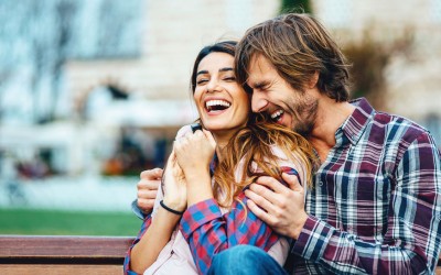 5 глаголи кои ќе го променат вашиот љубовен живот