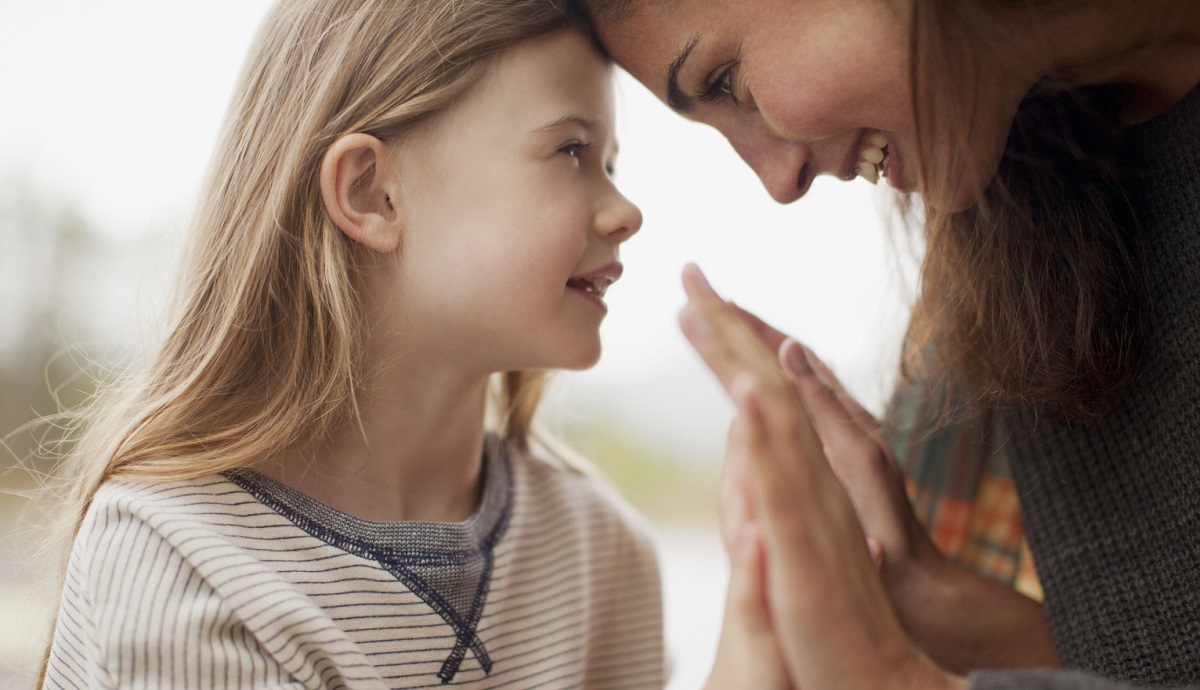 5 начини на кои можете да ги поттикнете вашите ќерки да станат поуспешни во животот
