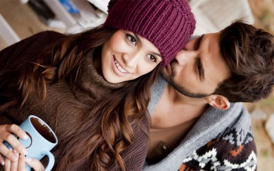 5 начини на кои вистинскиот партнер ќе ви ја докаже искрената љубов кон вас