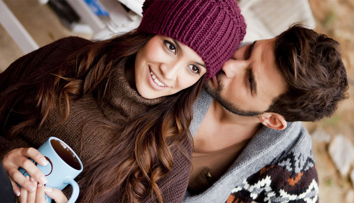 5 начини на кои вистинскиот партнер ќе ви ја докаже искрената љубов кон вас