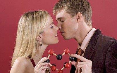 6 научни факти за љубовта кои ќе ви го разјаснат ова збунувачко чувство