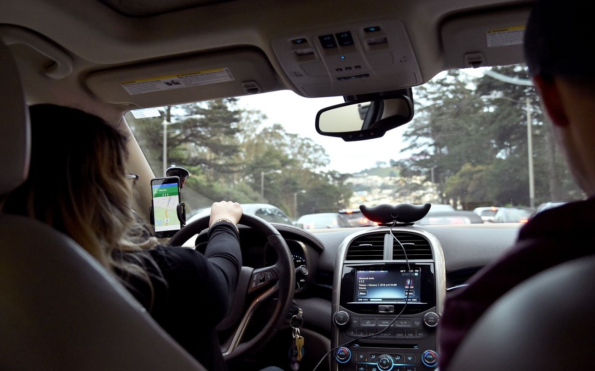 7 професии кои би исчезнале за десет години